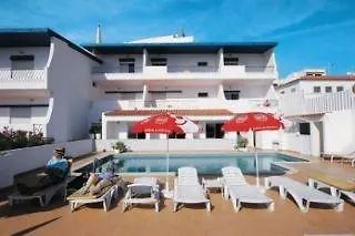 Residencial Bela 2*
