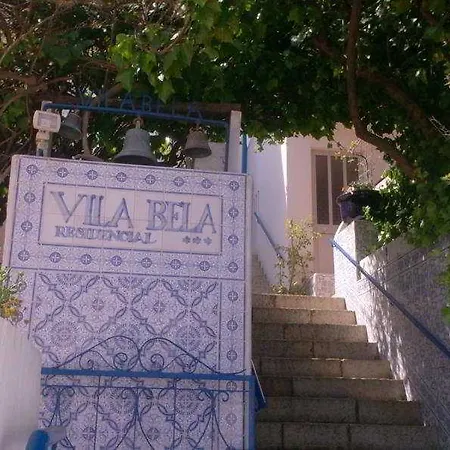 Residencial Bela 2*