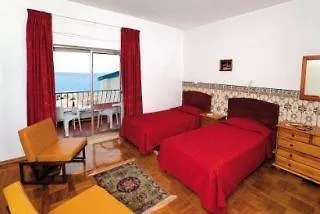 Residencial Bela