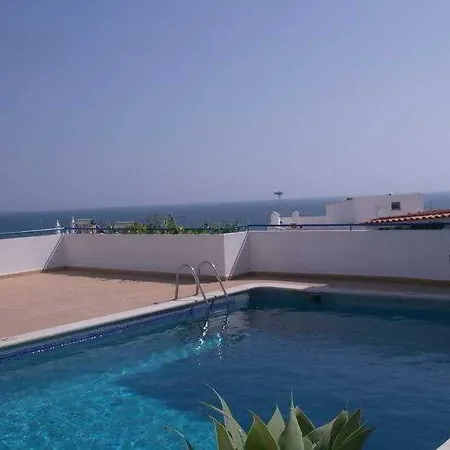 Residencial Bela Hotel Albufeira